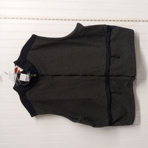 Proactiv men's vest size XXL color gray